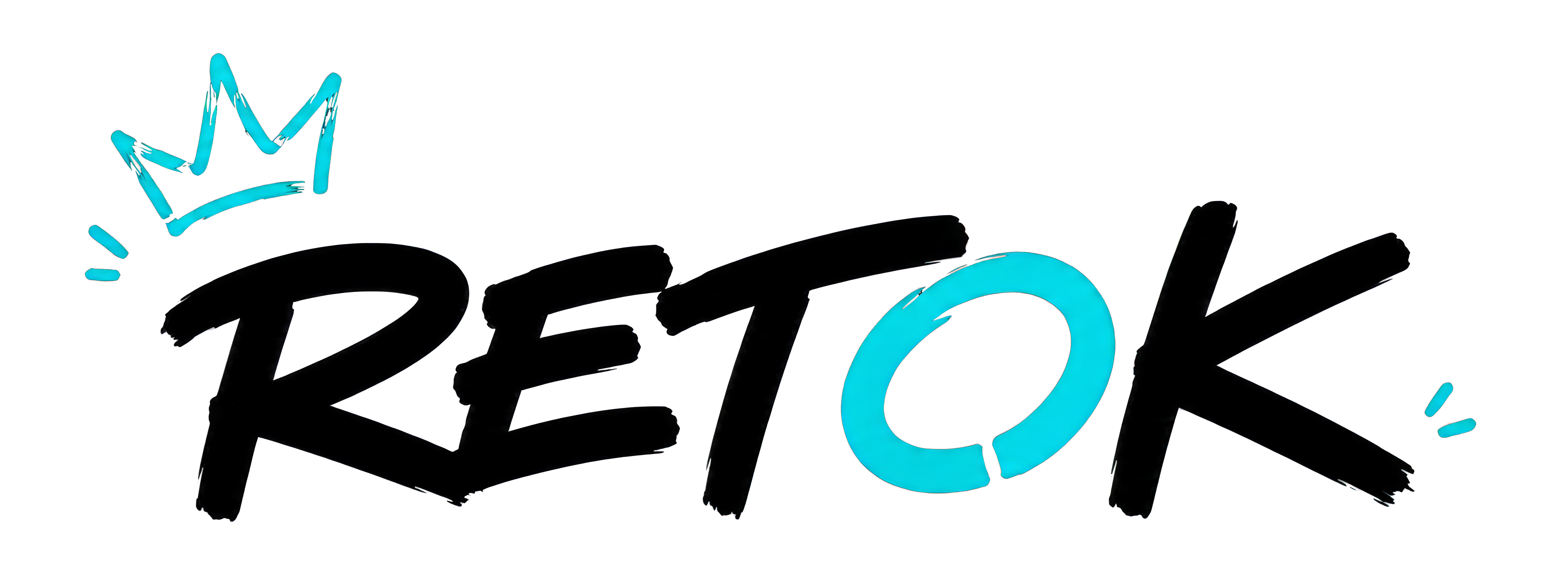 RETOK