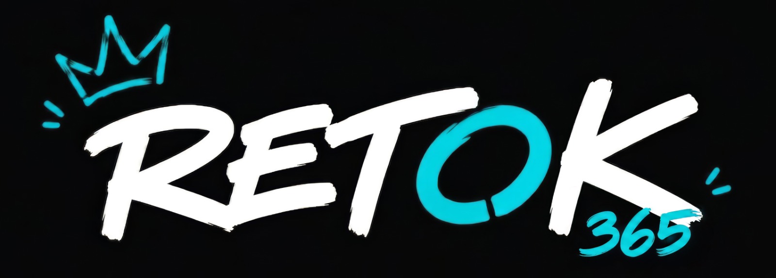 RETOK365 Reta. Supérate. Conecta.